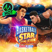 SMG_basketballStarOnFiree90e