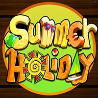 SMG_summerHolidaye90e