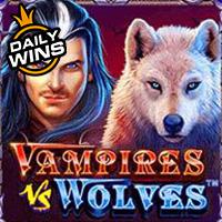 vs10vampwolfe90e